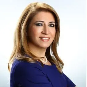 İxt. Dr. PINAR ARAT