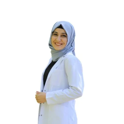 Physio. BÜŞRA ARGIÇ KUZUCA