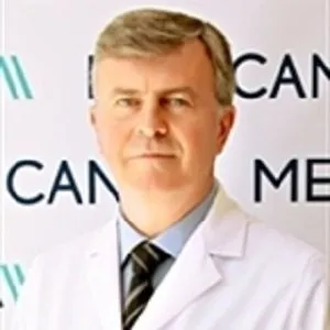 DR. ÖĞR. ÜYESİ MUSTAFA TEMİZEL