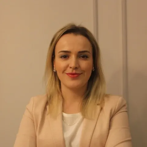 Diyet. ELİF KESKİN DİNÇERLER