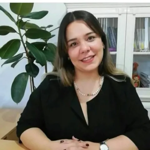 Psy. NAZ AYKAR