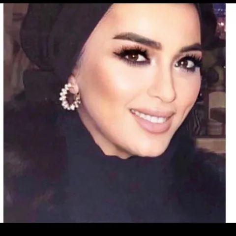 PSK. DUYGU ÖZTAŞ