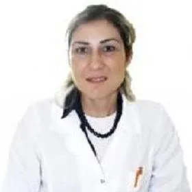PROF. DR. SEYİDE SOYSAL