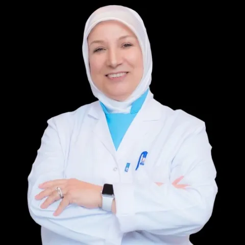 Surg. Dr. FETHİYE ERSAN