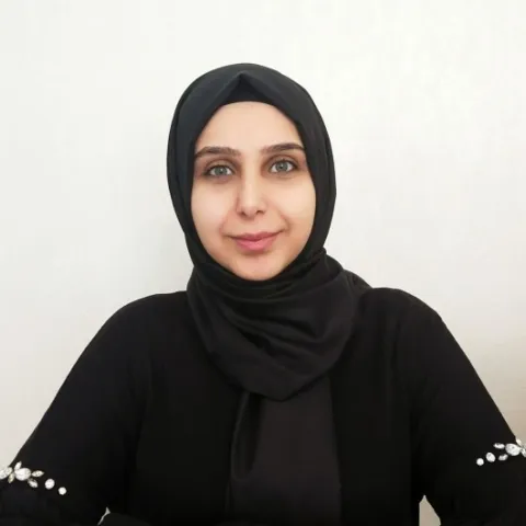PSK. ELİF BAĞÇİVAN