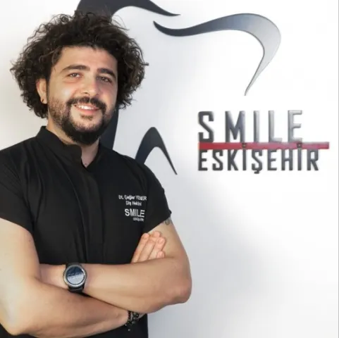 DT. ÇAĞLAR YENER