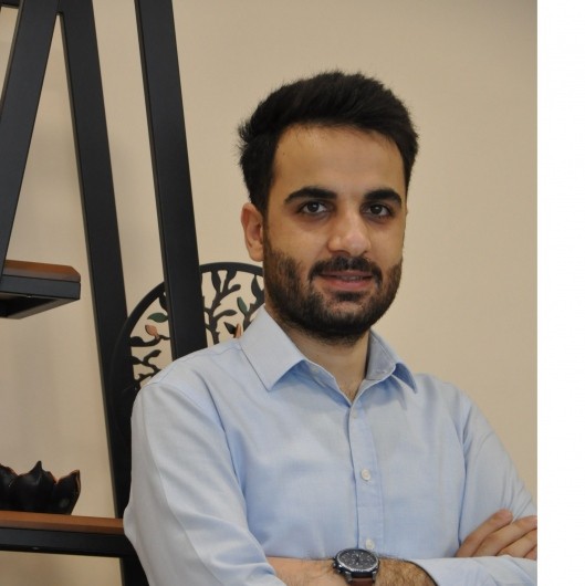 Psix. SERVET GÜLDAL