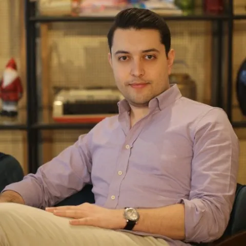 Cərrah Dr. KORAY PAÇACI