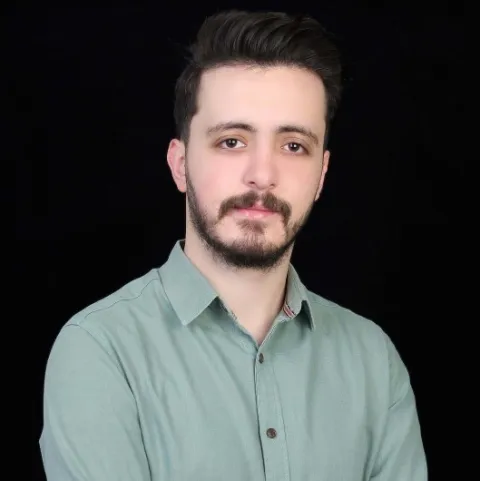 UZM. KL. PSK. MEHMET HAKAN BAYTAR