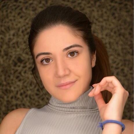 PSK. BERFİN ÇIPLAK