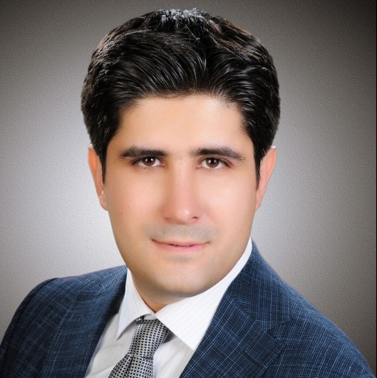 Cərrah Dr. ASİF SELİMOĞLU