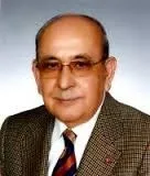 Fachärztl. Dr. NİDAİ SULHİ ATMACA