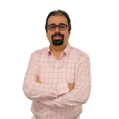 UZM. DR. ENVER DEMİREL YILMAZ