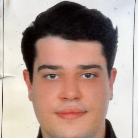DKT. MUHAMMED RIFAT YAVUZ