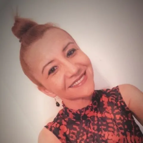 Diyet. ARZU ŞEN