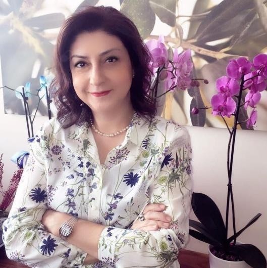 UZM. DR. IŞIL UĞURAD