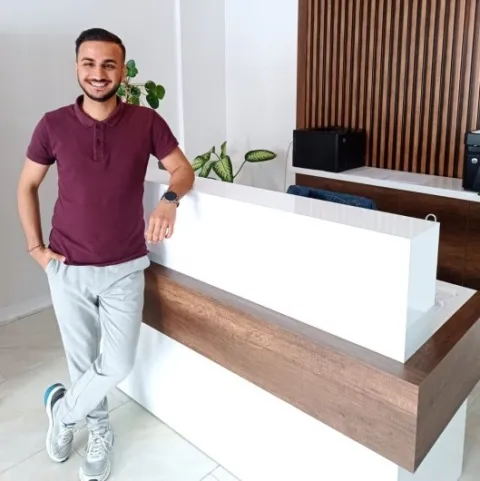 PT ADEM KARAKUŞ