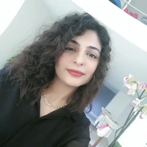 DYT. ELİF ADIGÜZEL