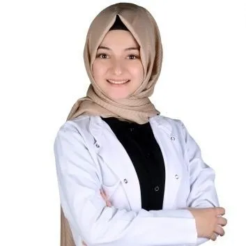 DYT. HASİBE BAŞ
