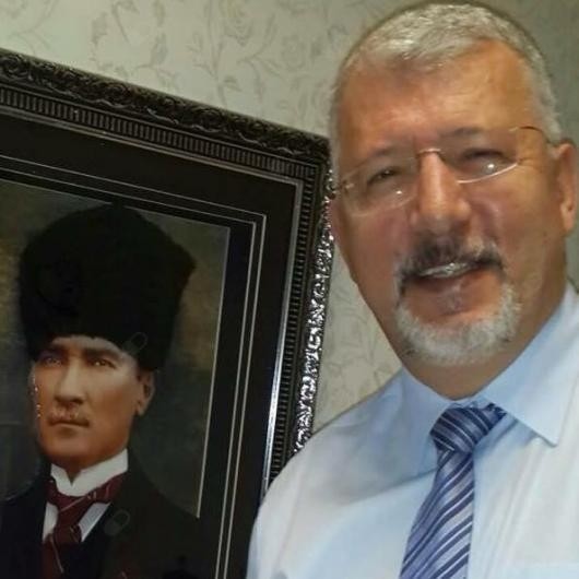 OP. DR. KEMAL YANDAKÇI