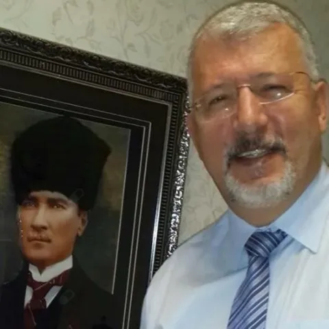 OP. DR. KEMAL YANDAKÇI