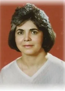 Prof. Dr. NURAN GÜRSES