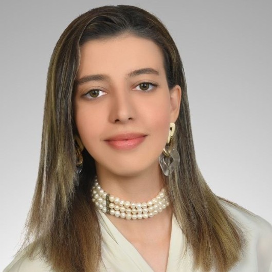 UZM. KL. PSK. VERA ASLAN