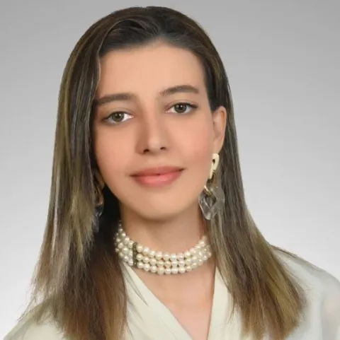 UZM. KL. PSK. VERA ASLAN