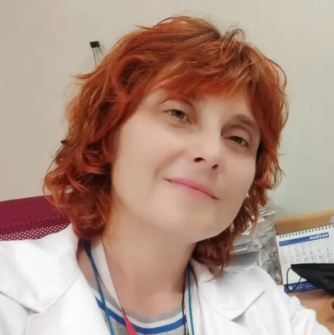 Chir. Dr. CANSEL ALTINTAŞ