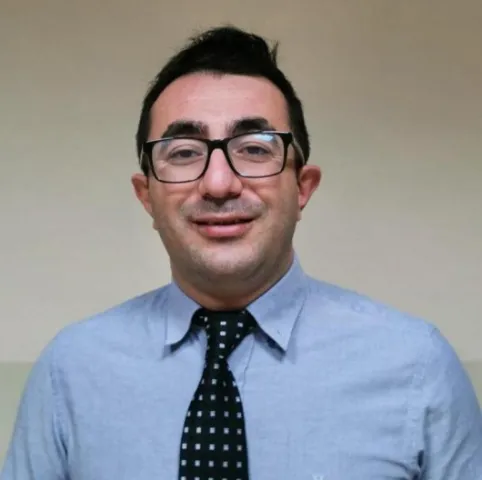 DOÇ. DR. MUTLU DEĞER