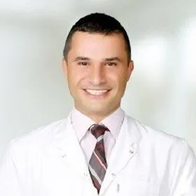 OP. DR. AKGÜN SAYAR