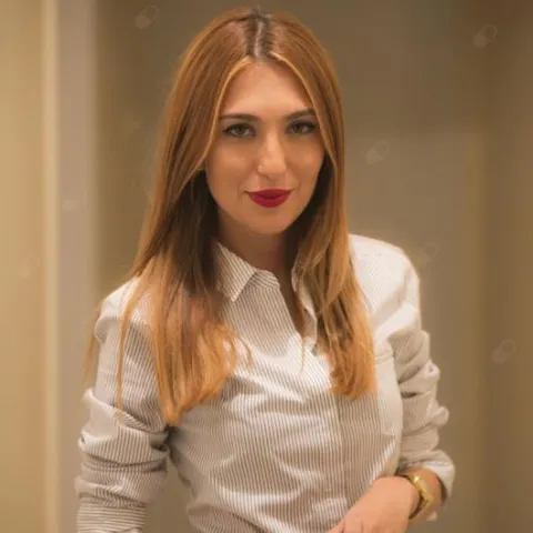 DYT. SEVDE VAROL