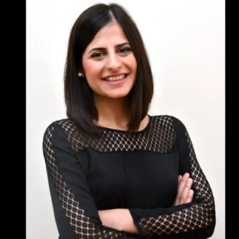 DYT. ÇİĞDEM KOÇAK