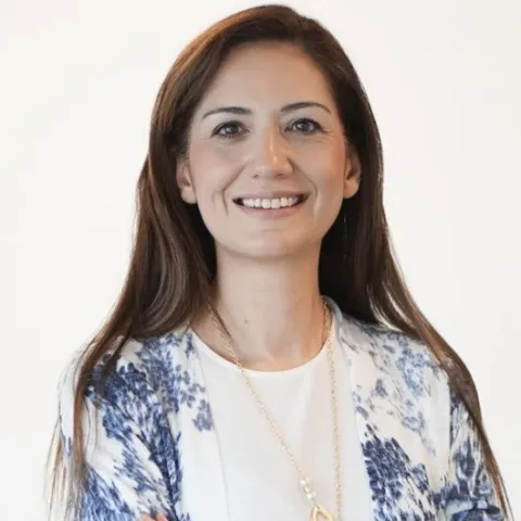 PROF. DR. KAMURAN ZEYNEP AYTUĞ SEVİM