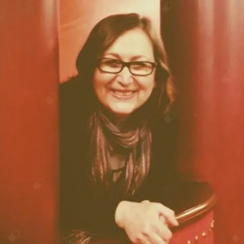 PSK. SEVCAN ERİKAN