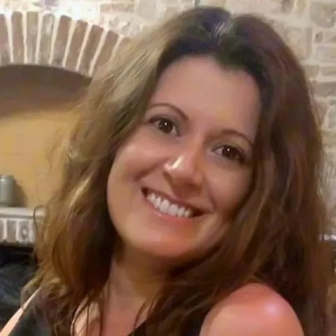 EBRU AKSU MERİÇLİ EBRU AKSU MERİÇLİ