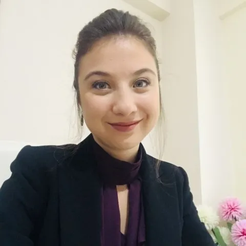 PSK. DEMET SAĞLAM