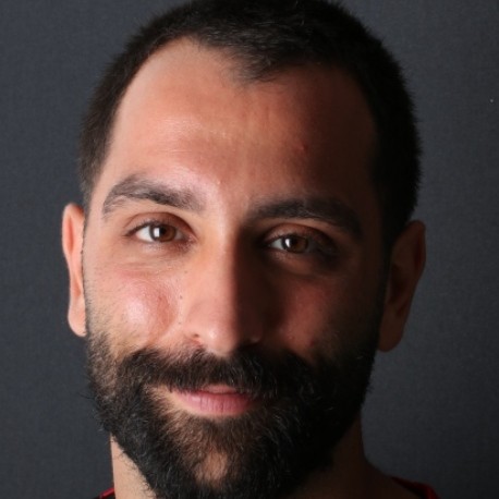 Diş hək. MURAT ÖZKURT