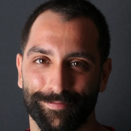 DT. MURAT ÖZKURT