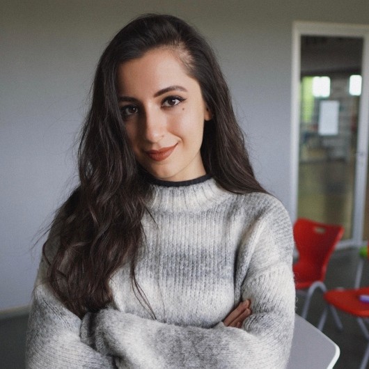 Psix. BUSE SENGER