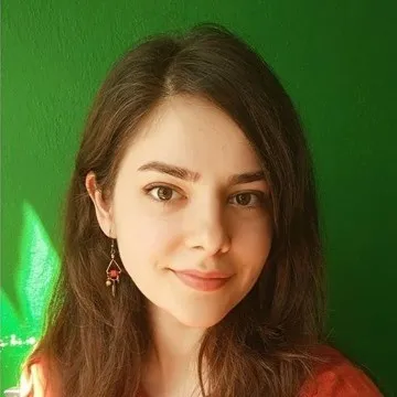 Psix. məsl. SEMRA ESEN ÇAT