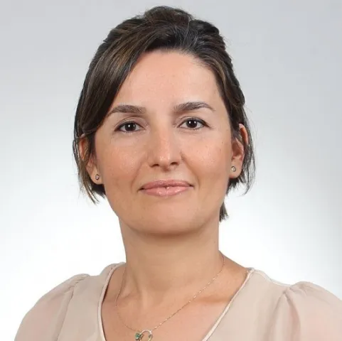 PROF. DR. ASUMAN ÇELİKBİLEK