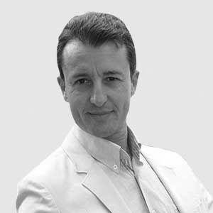 DOÇ. DR. FATİH ARIKAN