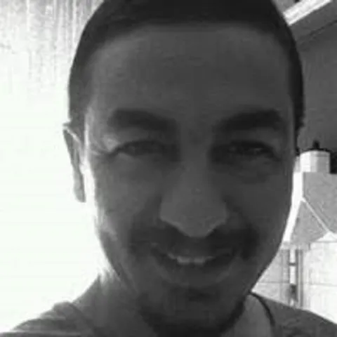 DR. ÖĞR. ÜYESİ FERHAT YAYLACI