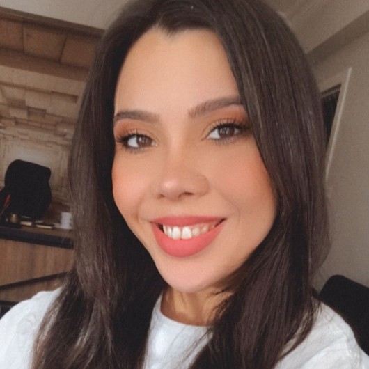 UZM. PSK. BİLGE YAR