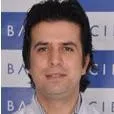 PROF. DR. SİNAN YAVUZ
