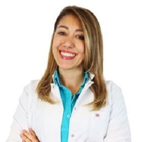 DR. DT. DİLEK KİPER AKATAY