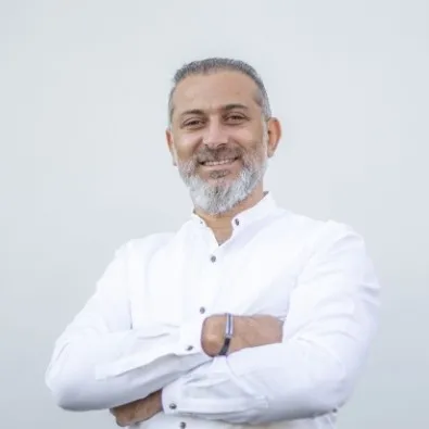 Zahnarzt SONER ARIKAN