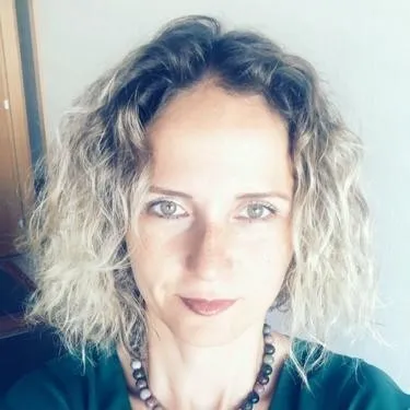 UZM. DR. SILA ÇALIŞKAN