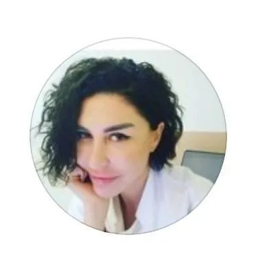 Spec. Dr. IŞIL YILDIZ
